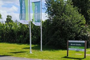 fotos-kessels-buiten-(1)