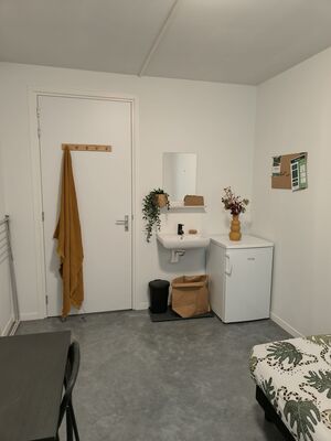 slaapkamer-a4-3