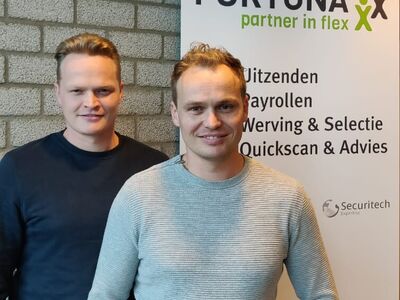 foto-verdi-en-steven-fortuna