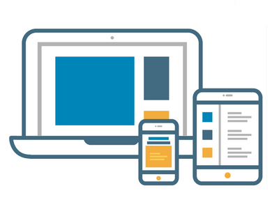 online-platform-groot