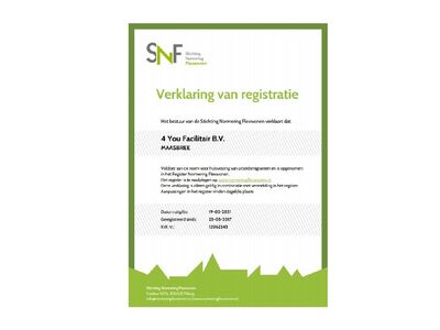 snf-gecertificeerd-flex-fortun