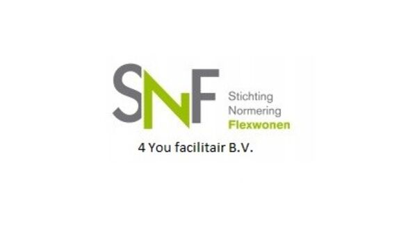 snf-logo-aangepast