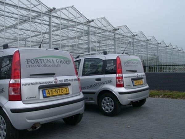 Auto Glastuinbouw 2 web klein.