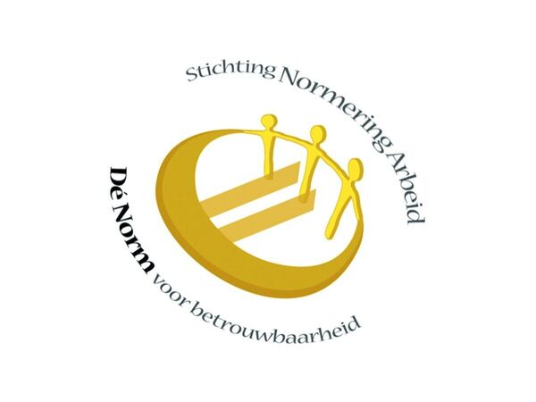 logo-stichting-normering-arbei