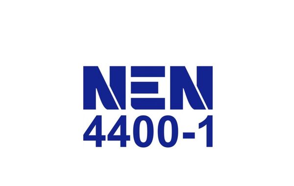 nen4400-1-logo