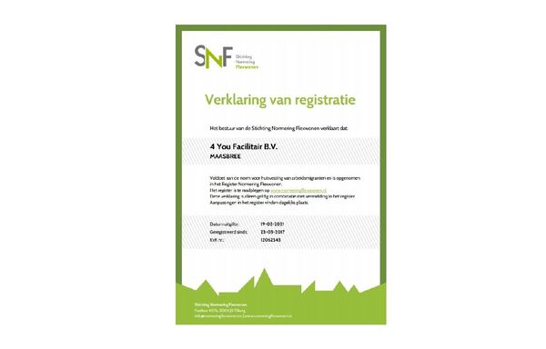 snf-gecertificeerd-flex-fortun