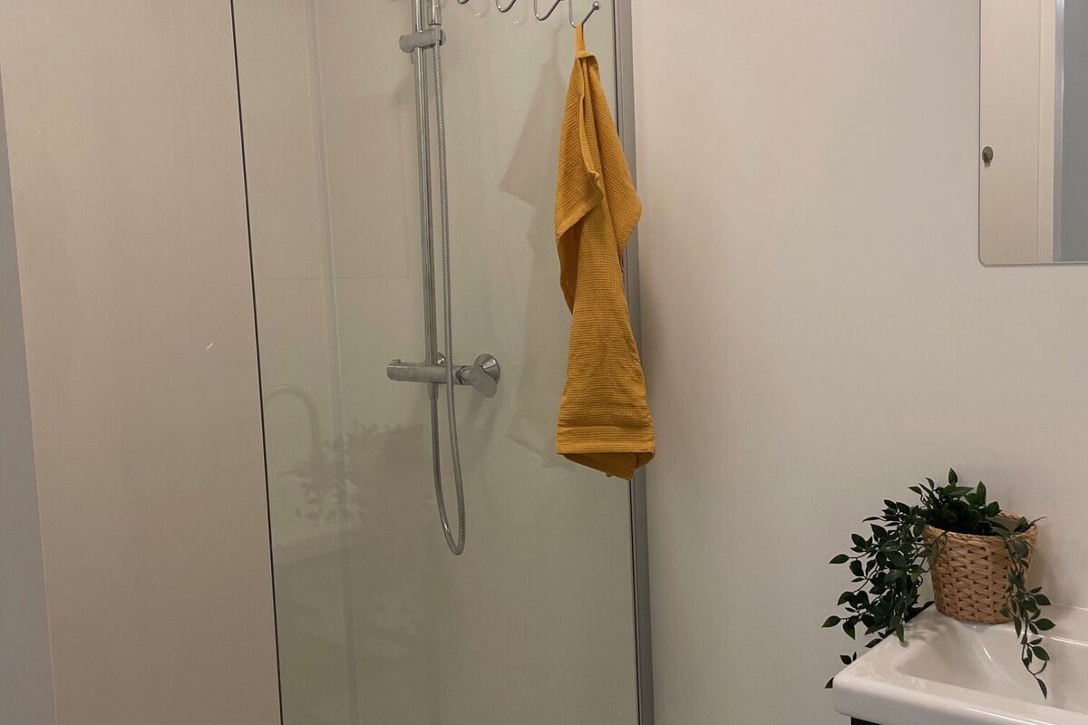 badkamer-a4-ingerich