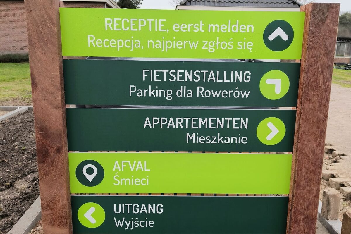 bewegwijzering-bord-4