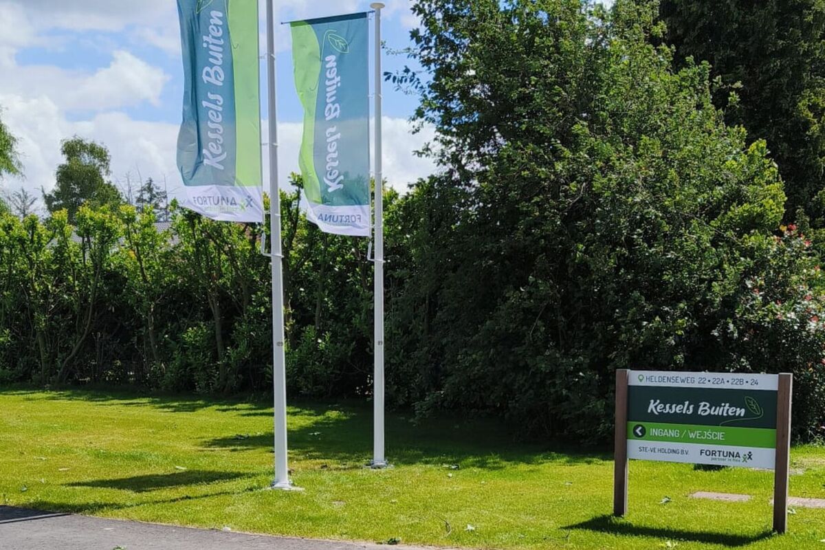 fotos-kessels-buiten-(1)
