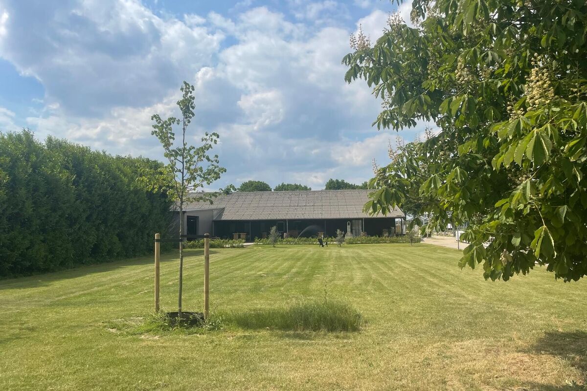 recreatieterrein-medio-2025-3