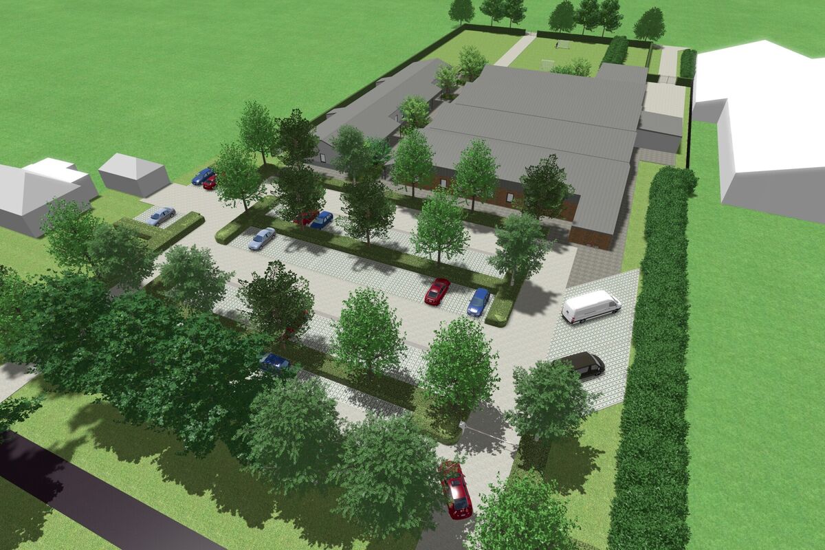 wl21003-fortuna-huisvesting-ar