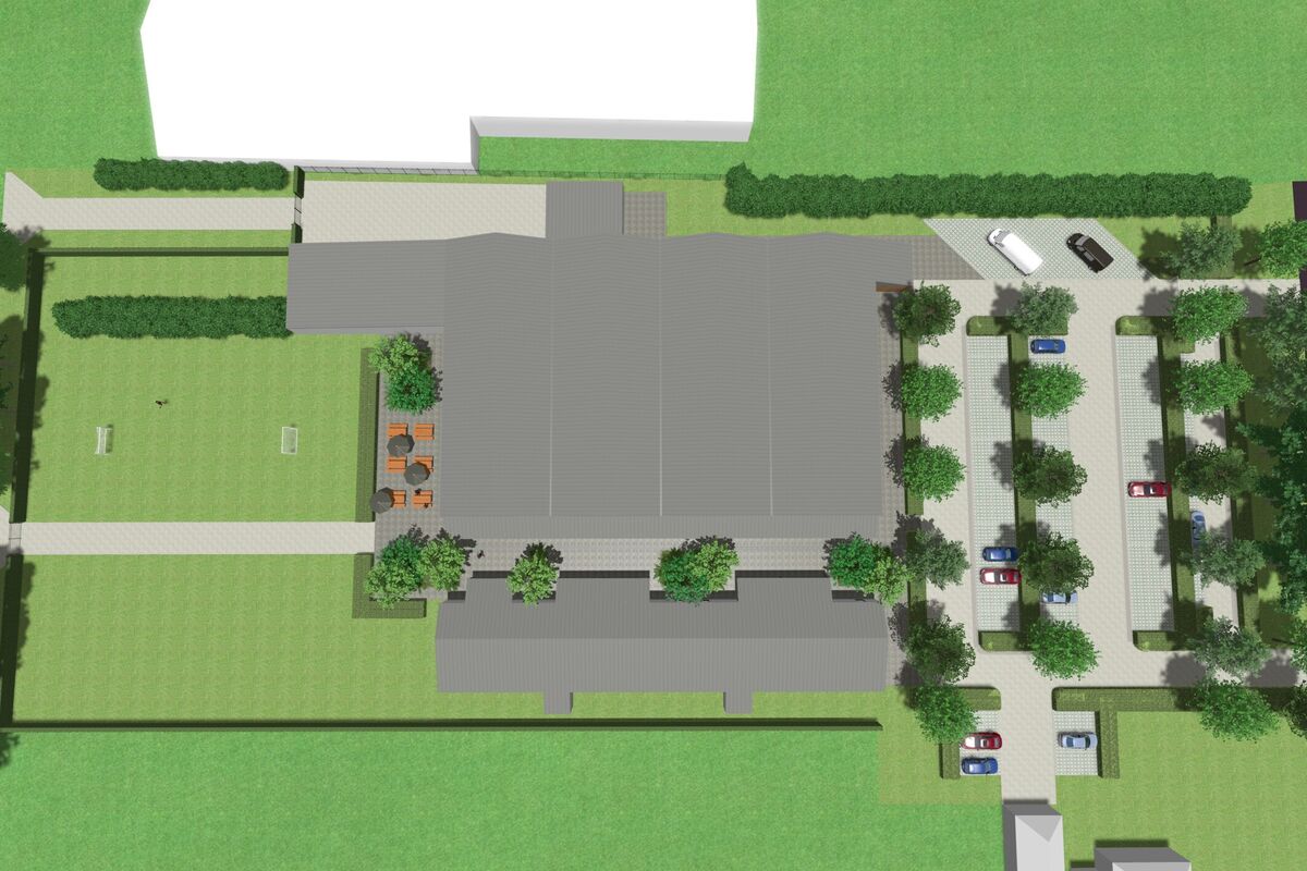 wl21003-fortuna-huisvesting-ar