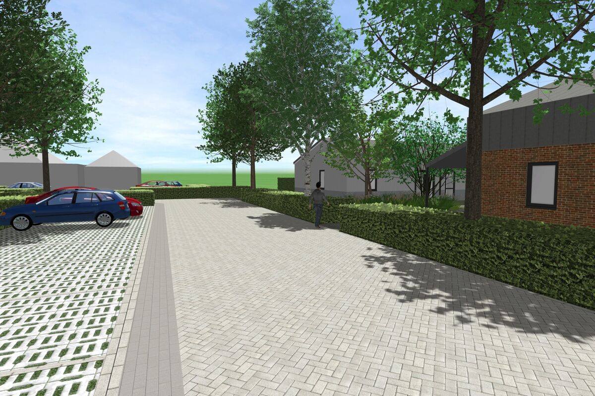 wl21003-fortuna-huisvesting-ar