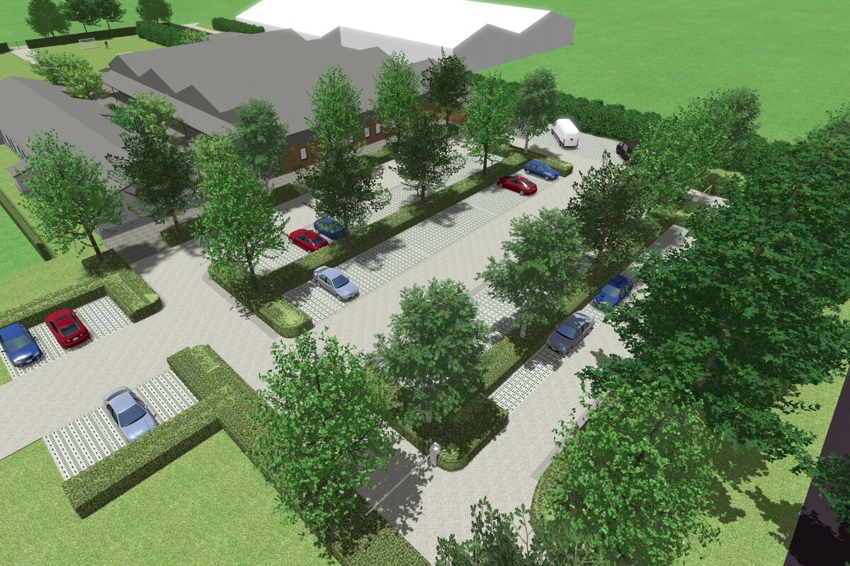 wl21003-fortuna-huisvesting-ar