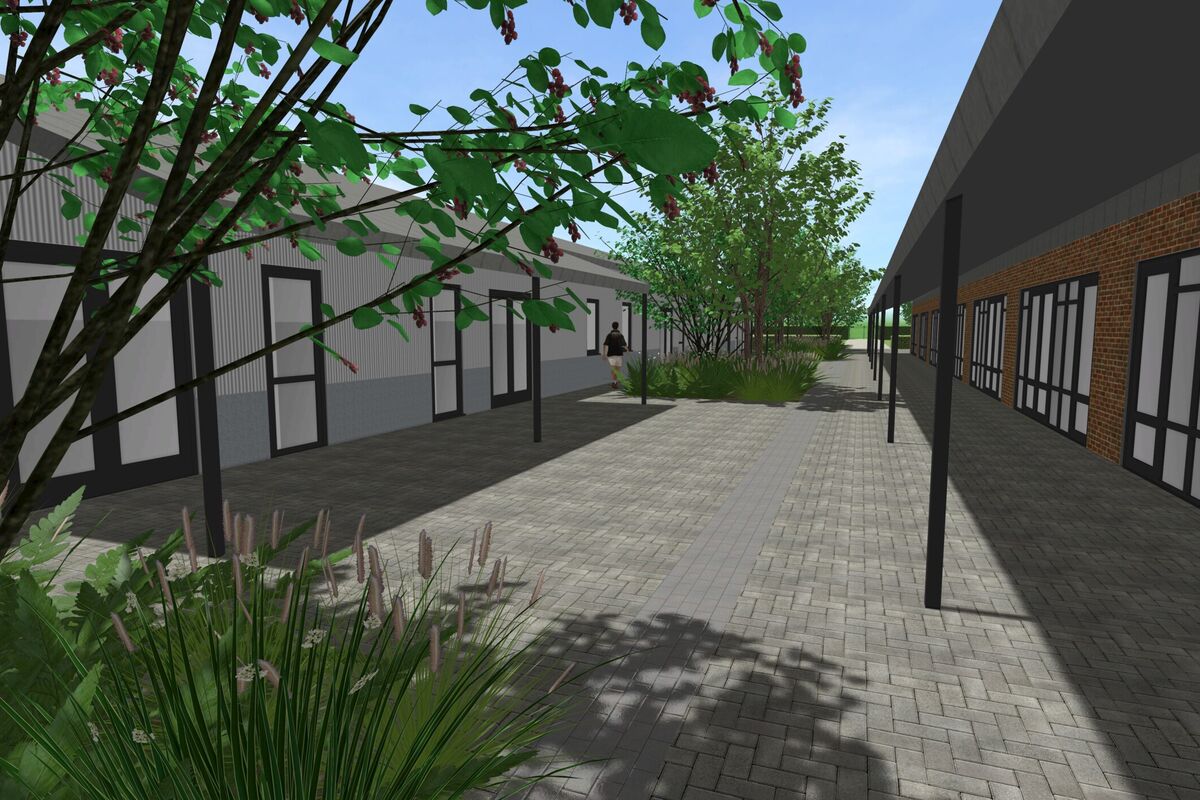 wl21003-fortuna-huisvesting-ar