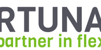 logo-flex-fortuna